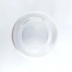 Iittala Essence juomalasi 3,5dl