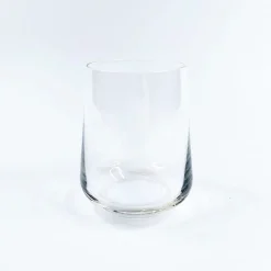 Iittala Essence juomalasi 3,5dl