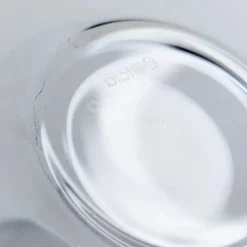 Iittala Essence juomalasi 3,5dl