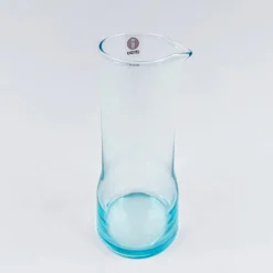 Iittala Essence kaadin 28cl