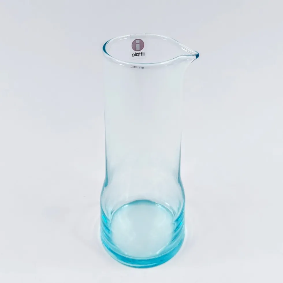 Iittala Essence kaadin 28cl