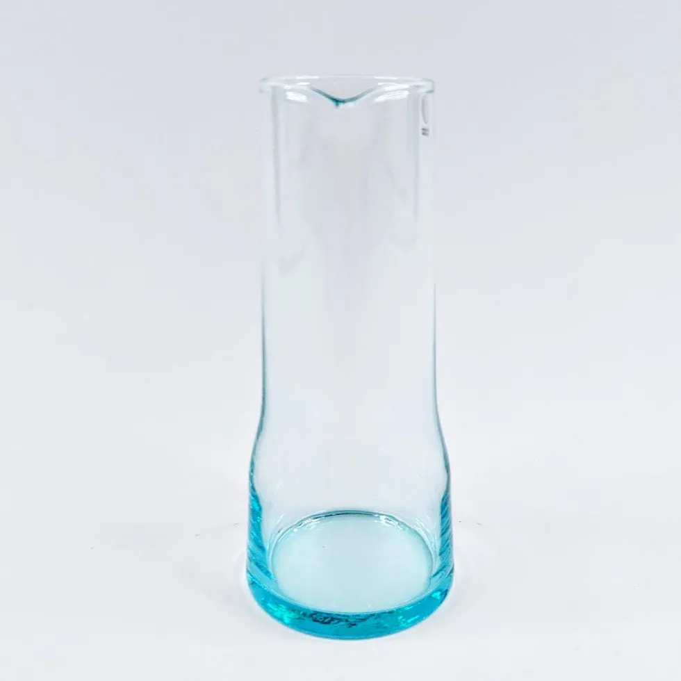 Iittala Essence kaadin 28cl