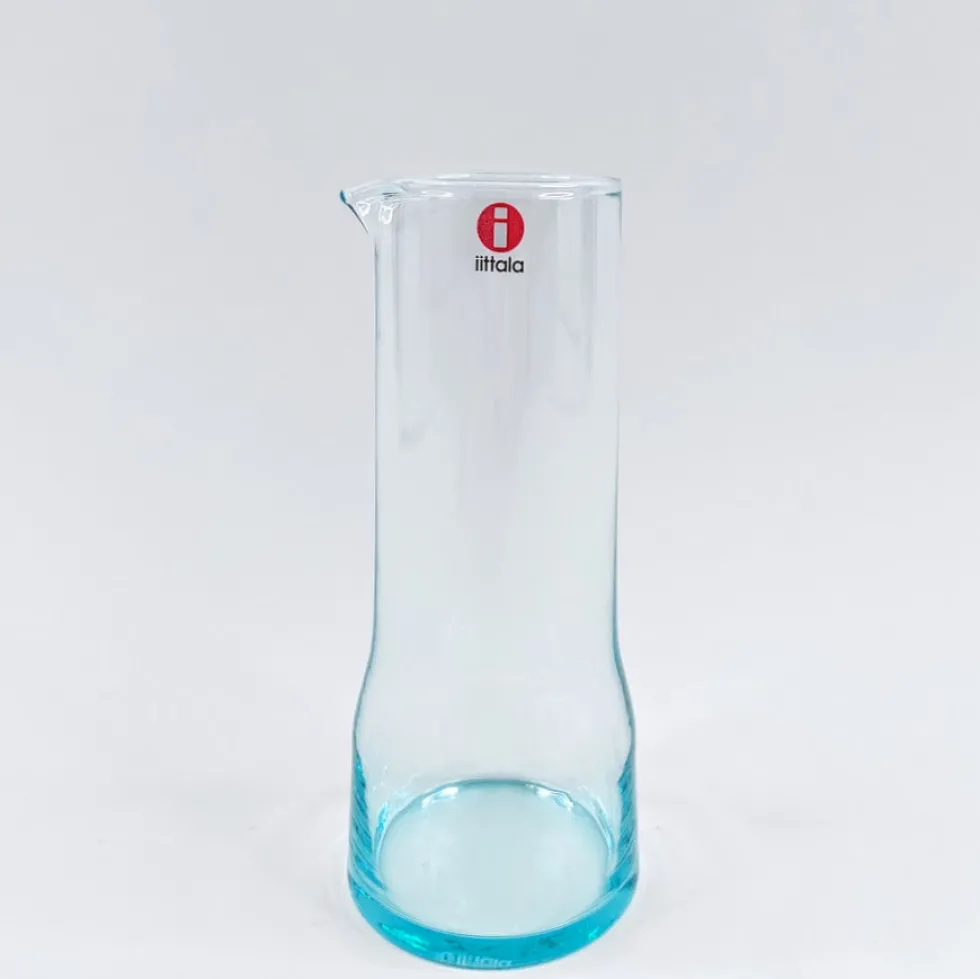 Iittala Essence kaadin 28cl