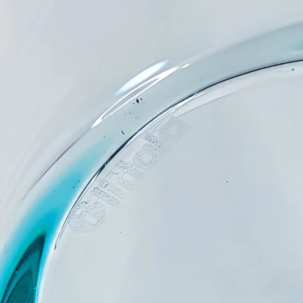 Iittala Essence kaadin 28cl