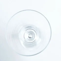 Iittala Future juomalasi 15,5 cm
