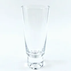 Iittala Future juomalasi 15,5 cm