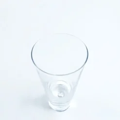 Iittala Future juomalasi 15,5 cm