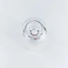 Iittala Future juomalasi 15,2cm
