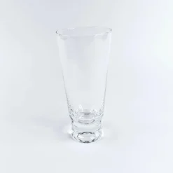 Iittala Future juomalasi 15,2cm