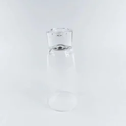 Iittala Future juomalasi 15,2cm