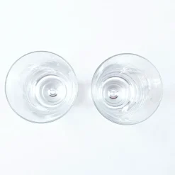 Iittala Future juomalasi 15,5 cm 2 kpl