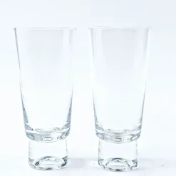 Iittala Future juomalasi 15,5 cm 2 kpl