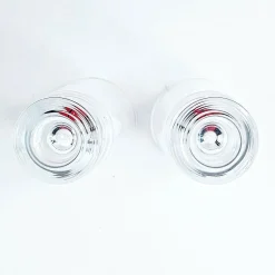 Iittala Future juomalasi 15,5 cm 2 kpl