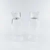 Iittala Future juomalasi 15,2 cm 2 kpl