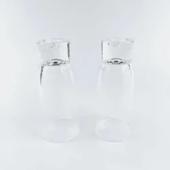 Iittala Future juomalasi 15,2 cm 2 kpl