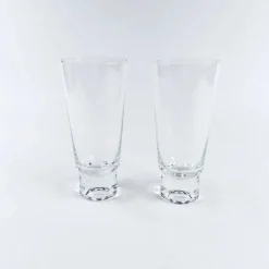 Iittala Future juomalasi 15,2 cm 2 kpl