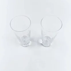 Iittala Future juomalasi 15,2 cm 2 kpl