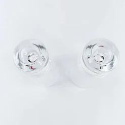 Iittala Future juomalasi 15,2 cm 2 kpl