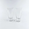 Iittala Future juomalasi 15,2cm 2kpl