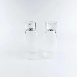 Iittala Future juomalasi 15,2cm 2kpl