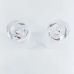 Iittala Future juomalasi 15,2cm 2kpl