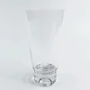 Iittala Future juomalasi 15,5 cm 2 kpl