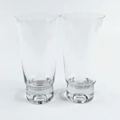 Iittala Future juomalasi 15,5 cm 2 kpl