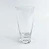Iittala Future juomalasi 15,5 cm 2 kpl