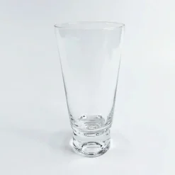 Iittala Future juomalasi 15,5 cm 2 kpl