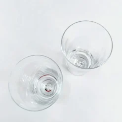Iittala Future juomalasi 15,5 cm 2 kpl