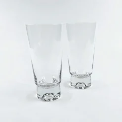 Iittala Future juomalasi 15,5 cm 2 kpl