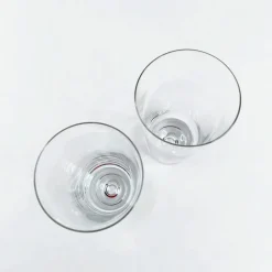 Iittala Future juomalasi 15,5 cm 2 kpl