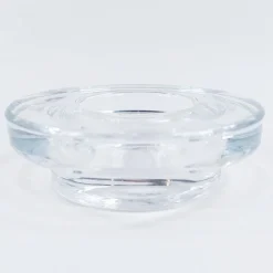 Iittala Halo tuikkualusta