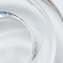 Iittala Halo tuikkualusta