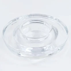 Iittala Halo tuikkualusta