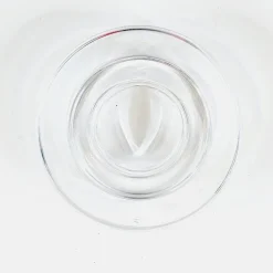 Iittala Halo tuikkualusta