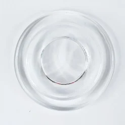 Iittala Halo tuikkualusta
