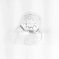 Iittala Helminauha juomalasi