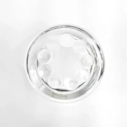 Iittala Helminauha juomalasi
