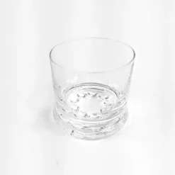 Iittala Helminauha juomalasi