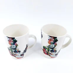 Iittala HEL2012 muki 2 kpl