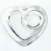 Iittala Hertta munakuppi