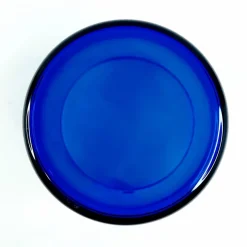 Iittala Jars lasipurkki sininen