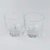 Iittala / Karhula Iitta snapsilasi 5 cm 2 kpl