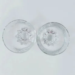 Iittala / Karhula Iitta snapsilasi 5 cm 2 kpl