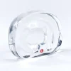 Iittala Karhu lasipaino