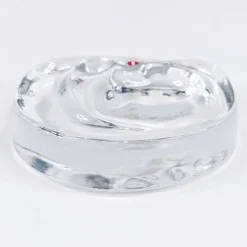 Iittala Karhu lasipaino