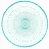 Iittala Kastehelmi Vase maljakko 154 mm vedenvihreä