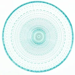Iittala Kastehelmi Vase maljakko 154 mm vedenvihreä