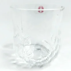 Iittala Koivu snapsilasi 4 kpl